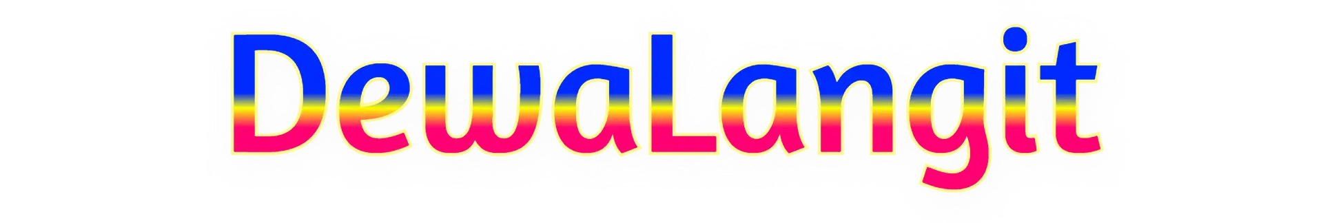 Logo Lazada.co.id Toko Online Indonesia